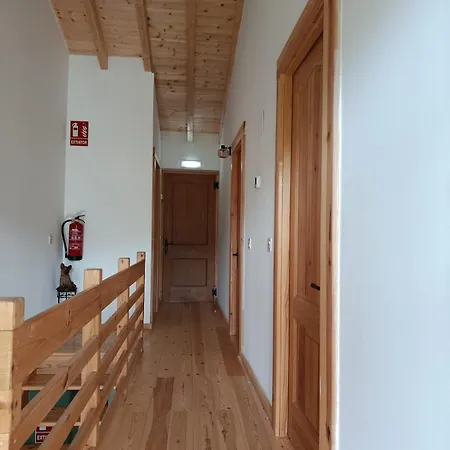 El Llugar De Drusas